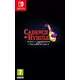 Switch Cadence of Hyrule - Crypt of the NecroDancer