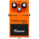 Boss DS-1W Kitarski efekt (Samo odprto)