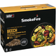 Weber SmokeFire Pellets Beech 8 kg