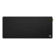 Podloga SteelSeries QcK Performance - Control XL