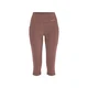 Craft Essence Capri 3