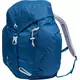 McKinley MINAH CT 40, planinarski ruksak, plava 410524