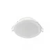 PHILIPS Moire LED plafonska svetiljka 4000K PH044 CL200