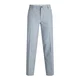 Jack & Jones Junior Hlače JPRMARTIN moder denim