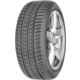 GOODYEAR 235/45R19 95V EFCIENTGRIP