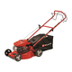 Einhell Samohodna benzinska kosačica za travu GC-PM 46/5 S