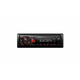 Pioneer Auto radio ( MVH-230BT )