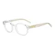 Dsquared2 D20223 900