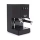 Gaggia Gaggia CLASSIC E24 Thunder Black - Color Vibes, (21618083)