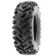 SUN-F A041 ( 25x10.00-12 TL 70J)