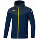 Jakna s kapuco Jako  CHAP 2.0 JACKET