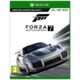 XBOX ONE Forza Motorsport 7 Xbox One, Vožnja