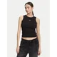 Top Calvin Klein Jeans