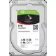 Seagate HDD 6TB ST6000VN001 3.5 5900 256M IronWolf VN001