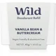 Wild Vanilla Bean & Buttercream Deostick, 40 g Refill