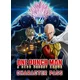 One Punch Man: A Hero Nobody Knows - Character Pass (DLC) Steam Key GLOBAL