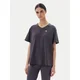 EA7 Emporio Armani Majica 7W000029 AF10373 U8115 Siva Loose Fit