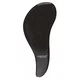 Intervion Četka za kosu 415957, Crni