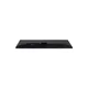 ACER SA242YP1BIP 23,8