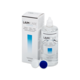 Otopina LAIM-CARE 400 ml