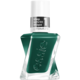 essie Gel CO 548 Lak za nokte