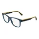 Lacoste L4004 410