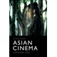 Asian Cinema