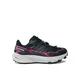 Salomon THUNDERCROSS GTX W, ženske patike za trail trčanje, crna L47383500