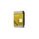 WD Hard disk WD103KRYZ, 10TB, 7200RPM, 512MB
