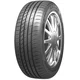 Sailun Atrezzo Elite SH32 ( 205/55 R15 88V sa zaštitom za felne (MFS) )