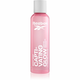 REEBOK Body mist CAPTIVATING GLOW 250ml