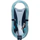 Bespeco LZMA 450 BL