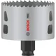 Bosch PRO Multi Material PC Plus testera za otvore 73 mm 2608594401