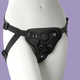 Strap on Crushious - Snap Strap