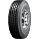 Zimska DUNLOP 315/80R22.5 SP362 156K154L 3PSF