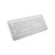 Logitech signature K650 tastatura ( 920-010977 )