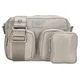 Charm London Odeon W00808 Light grey