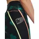 UNDER ARMOUR Pjt Rock HG Pt Ankle Leggings