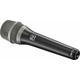 Electro Voice RE520 Kondezatorski mikrofon za vokal