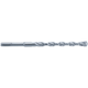 METABO 10-delni set SDS-PLUS svedrov PRO4 (2C)/12x210/260mm, 625244000