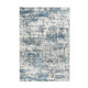 eoshop Preproga Paris 503 modra (Varianta: 160x230 cm)