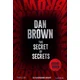 The Secret of Secrets