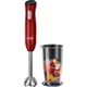 Russell Hobbs Štapni mikser 24690-56 Desire