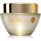 Avon Anew Ultimate dnevna krema proti gubam (7S Day Cream SPF 25 UVA/UVB) 50 ml