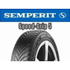SEMPERIT - Speed-Grip 5 - zimske gume - 245/40R18 - 97V - XL