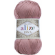 Alize Diva 354 Rose