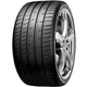 Goodyear Eagle F1 Supersport ( 275/35 ZR18 (99Y) XL )