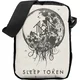 Sleep Token The Summoning Torba čez telo White