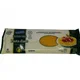 špageti testenine 500 g brezglutenske testenine (špageti)