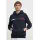 Pulover Tommy Hilfiger